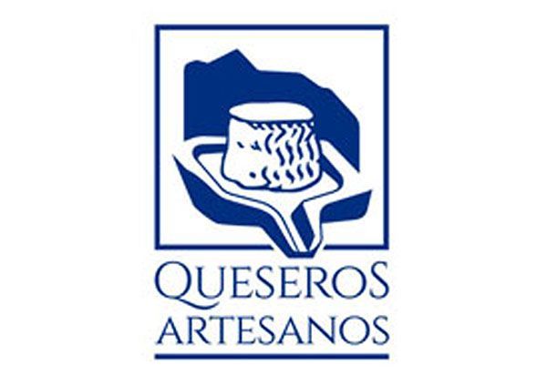 Queseros artesanos
