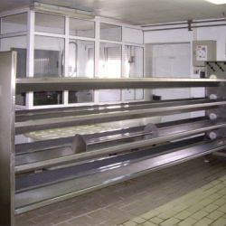 elaboarcion queseria 02