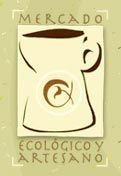 Mercado ecológico