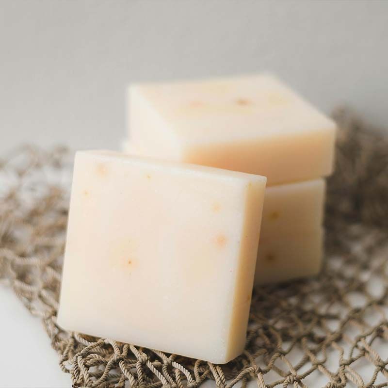 Queso de Varé
